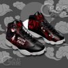 164332757719cf8ebc4f 1 - Naruto Shoes