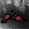 1643327577252a54024e 1 - Naruto Shoes
