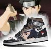 16433275796ce8df06fc - Naruto Shoes