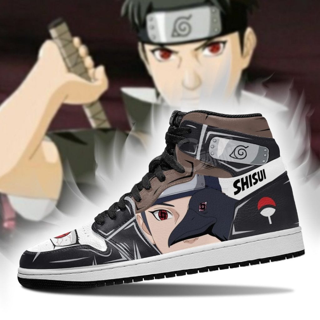 16433275796ce8df06fc - Naruto Shoes