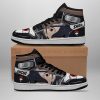 1643327579ba6c430197 - Naruto Shoes