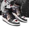 1643327579d3ed673cee - Naruto Shoes