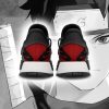 1643327580b26a0abff4 - Naruto Shoes