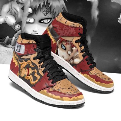 164332758427d15a5b4d - Naruto Shoes