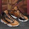 164332758689ae3d73f4 - Naruto Shoes