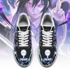 1643327600a3d7824fd8 - Naruto Shoes