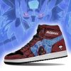 1643327603010a91112c - Naruto Shoes