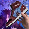 16433276037d6343df8e - Naruto Shoes