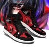 164332760508079506d4 - Naruto Shoes