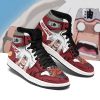 164332760567f5ba8a68 - Naruto Shoes