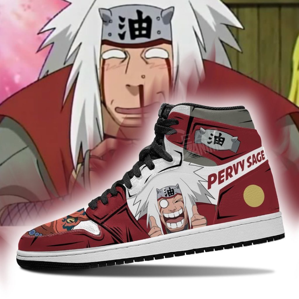 16433276056be91a2d0e - Naruto Shoes