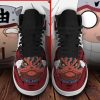 1643327605718a62d471 - Naruto Shoes