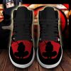 1643327605e9477e8f5a - Naruto Shoes