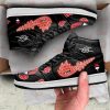 1643327607d0aa4dae73 - Naruto Shoes