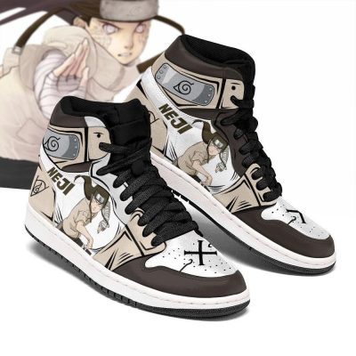 164332763525ea6c75ae - Naruto Shoes