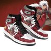 164332763892b10f2297 - Naruto Shoes