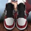 1643327638a0e9c89f6d - Naruto Shoes