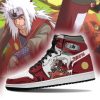 1643327639c772d92ceb - Naruto Shoes