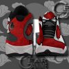 1643327644a39213c873 scaled 1 - Naruto Shoes