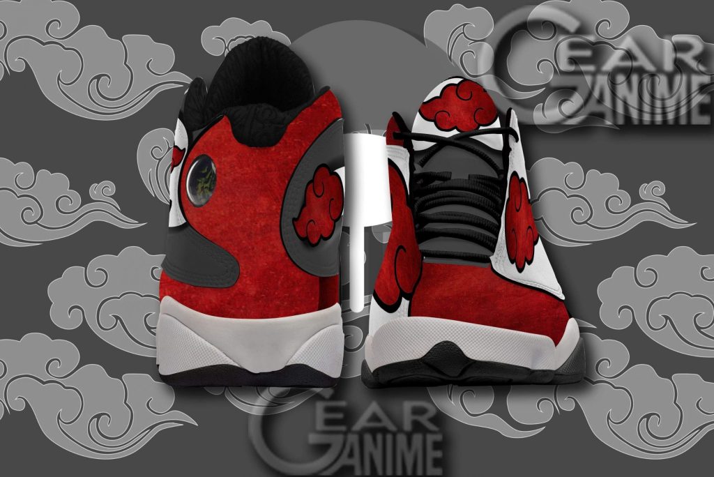 1643327644a39213c873 scaled 1 - Naruto Shoes