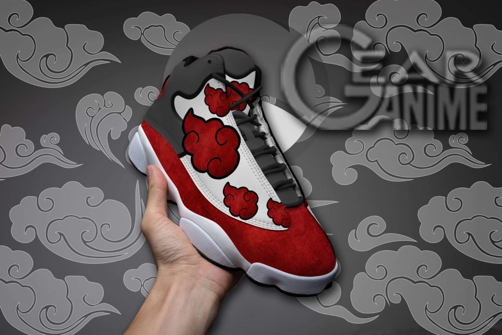 1643327644dd52441815 scaled 1 - Naruto Shoes