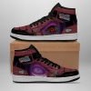 164332764700ff34d2b4 - Naruto Shoes