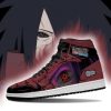 1643327647b10c57e106 - Naruto Shoes