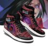 1643327647c871cebbf6 - Naruto Shoes