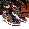 16433276630e288f1b8a - Naruto Shoes