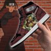 1643327663aebc1a8b5d - Naruto Shoes