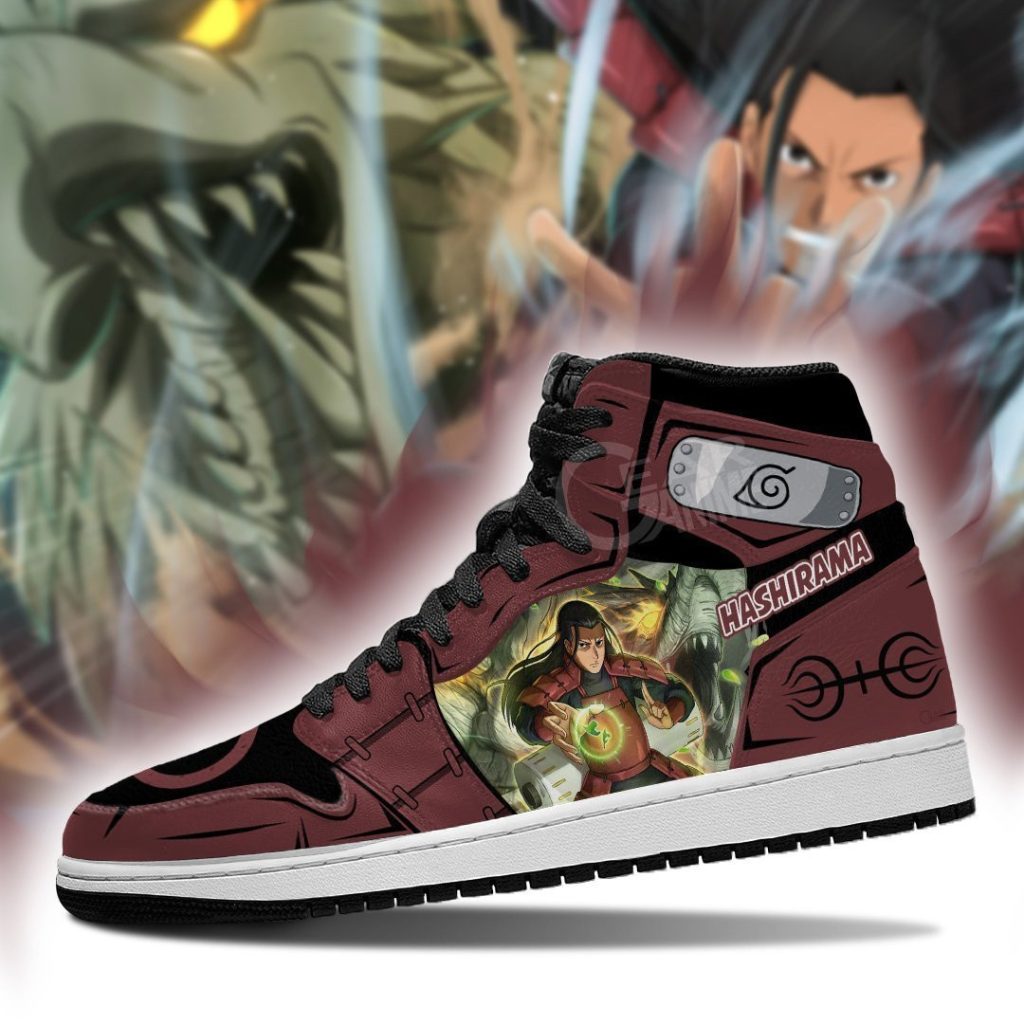 1643327663b305ef4a60 - Naruto Shoes