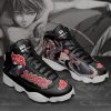 1643327666c410ab683f - Naruto Shoes