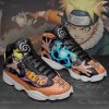 16433276687ceb34eba9 - Naruto Shoes