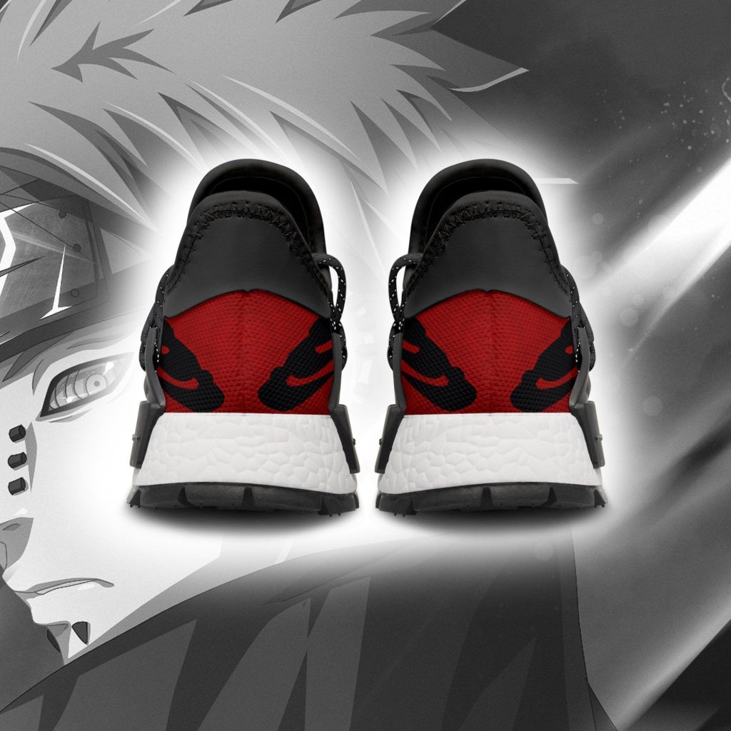 1643327671a7e42d7512 1 - Naruto Shoes