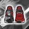 1643327671dae3d4bf4a 1 - Naruto Shoes