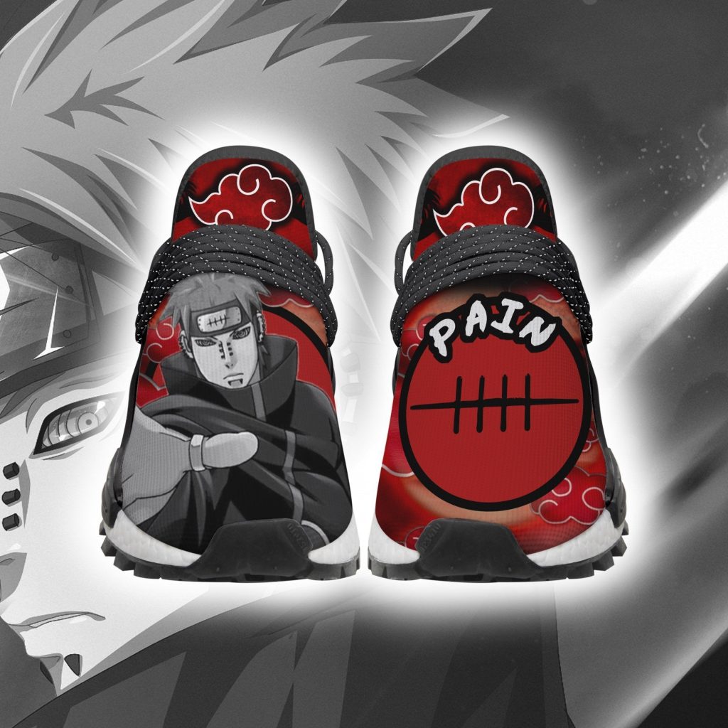 1643327671dae3d4bf4a - Naruto Shoes