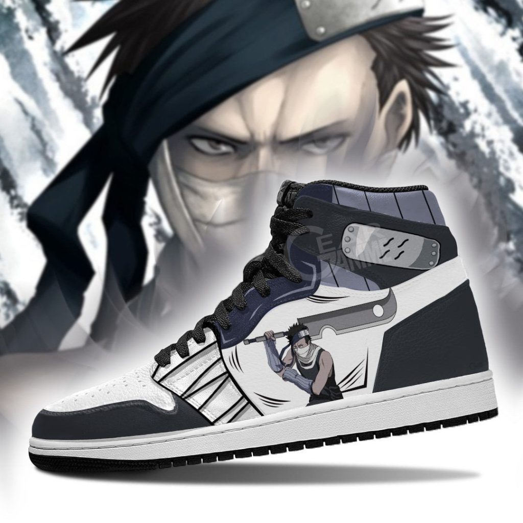 1643327684d9ea969992 - Naruto Shoes