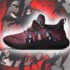 1643327711b6ce66a496 - Naruto Shoes