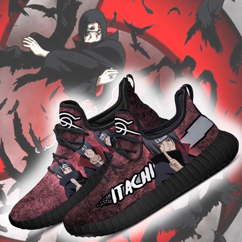 1643327711b8094d5553 - Naruto Shoes