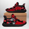 16433277195bafe0099b - Naruto Shoes