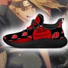 1643327719ba25ff5fde - Naruto Shoes