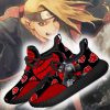 1643327719c9b84e4489 - Naruto Shoes