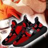 1643327721704d94fad4 - Naruto Shoes