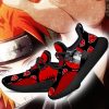 1643327721e348ed16dc - Naruto Shoes
