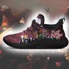 16433277795198a773c5 - Naruto Shoes