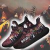 1643327779626c4ae6bb - Naruto Shoes