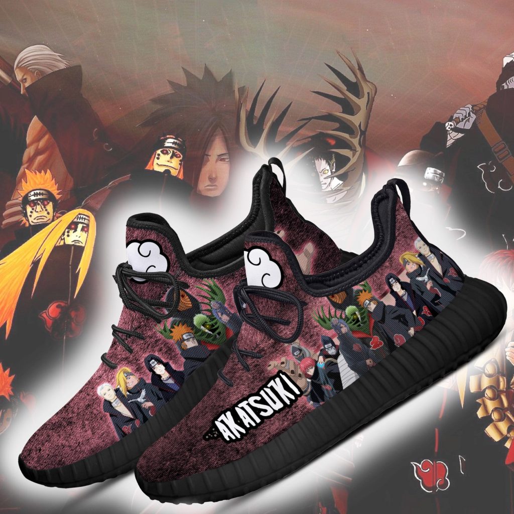 1643327779626c4ae6bb - Naruto Shoes