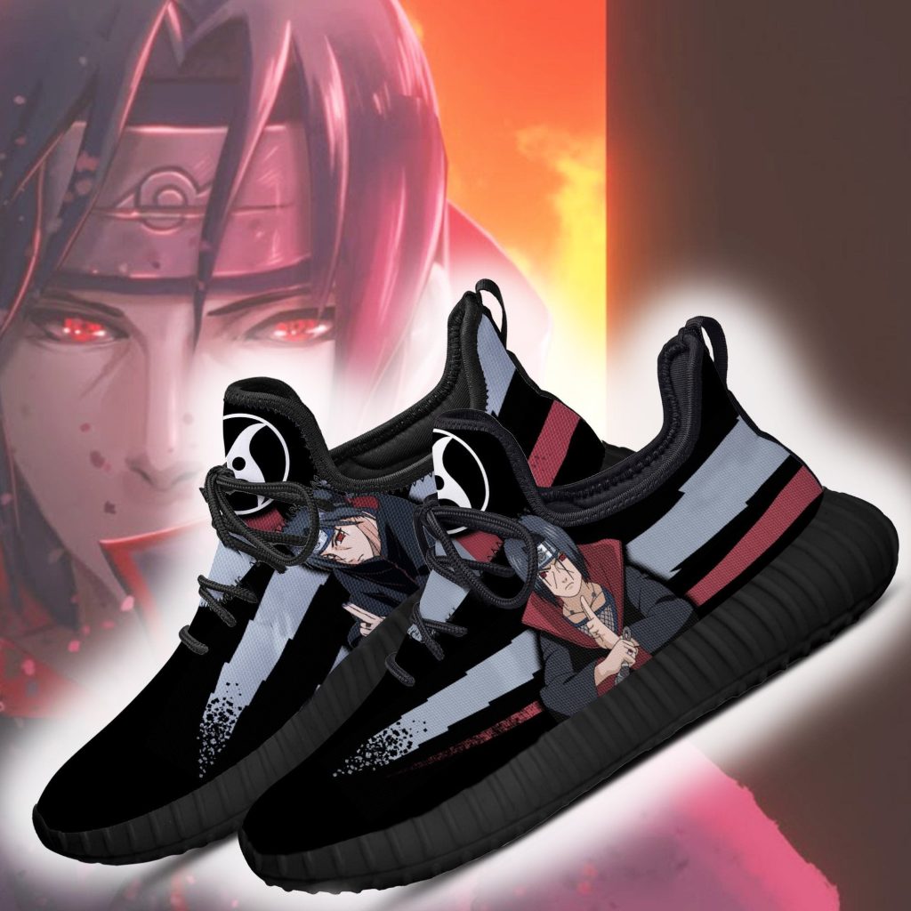 16433277880326738495 - Naruto Shoes