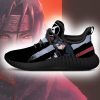 16433277884c5a97c34e - Naruto Shoes