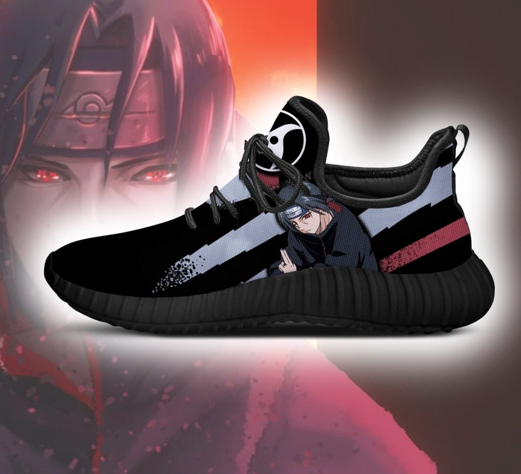 16433277884c5a97c34e - Naruto Shoes